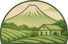 Translation missing: en.Ensoo Matcha accessibility.home