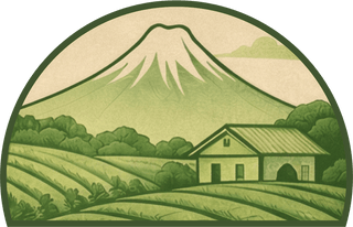 Ensoo Matcha